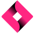 JobResumeAI icon