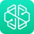 SwissBorg icon