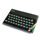 JSSpeccy icon