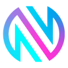 NoCodeDevs icon