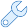 Quick-Tools.pro icon