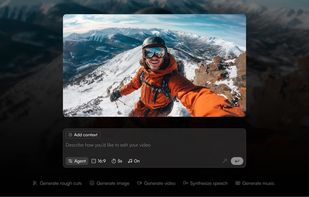Diffusion Studio screenshot 3