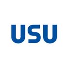USU Knowledge Management icon