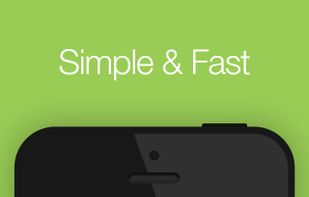 Valuta+ screenshot 1