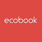 ecobook icon