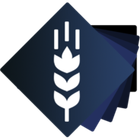 ArchiSteamFarm icon