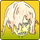 FOD - Text adventure (CYOA) icon