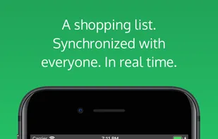 Flatastic screenshot 1