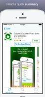 Apps on Sale screenshot 2