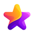 WishMerge icon