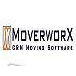 MoverworX icon