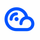 Spot Insights icon