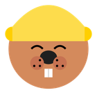 CodeBeaver icon