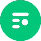 facilio icon