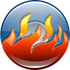 The Iso Zone icon
