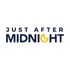 Just After Midnight icon