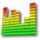 Cool Tool icon