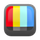 Screen (Video Village) icon