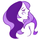 hair-style.ai icon
