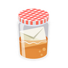 Mailmalade icon