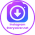 Instagram Story Saver icon