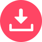 ViDownTube icon