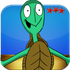 Shell Quest icon