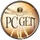 Pcgen icon