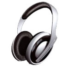 AmiNetRadio icon