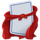 Flashcard Hero icon
