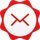 SolMail icon