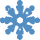 FreezeCrowd icon