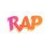 AI Rap Generator icon