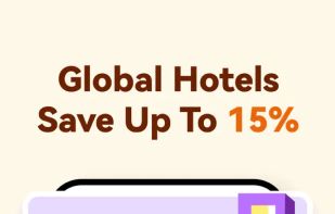 HopeGoo screenshot 2