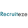 Recruiteze.com icon