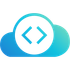 KodeKloud icon