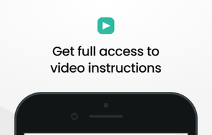 FitHero screenshot 1