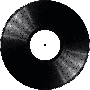 Free Music Album Video Creator icon