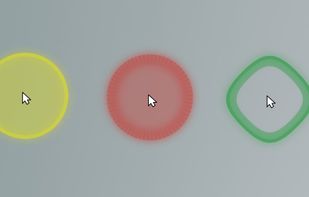 Mouse Highlight