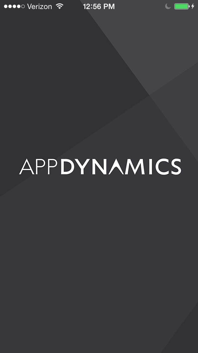 Appdynamics Alternative Open Source AppDynamics Alternatives: 25+ Website Monitoring Tools | AlternativeTo