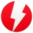 Download It Browser icon