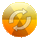 DirSync icon