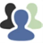 Social Media Manager icon