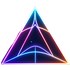 Prism Harmony icon