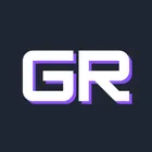 Game Rover icon