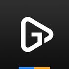 GoPlay Video Editor icon