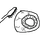 eyepaste.com icon