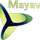 Mayavi icon