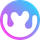 Material Maker icon