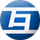Tagaini jisho icon